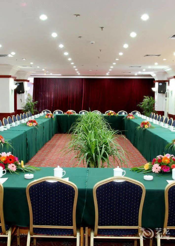 Adange Resort Hotel Λιγιάνγκ Εξωτερικό φωτογραφία