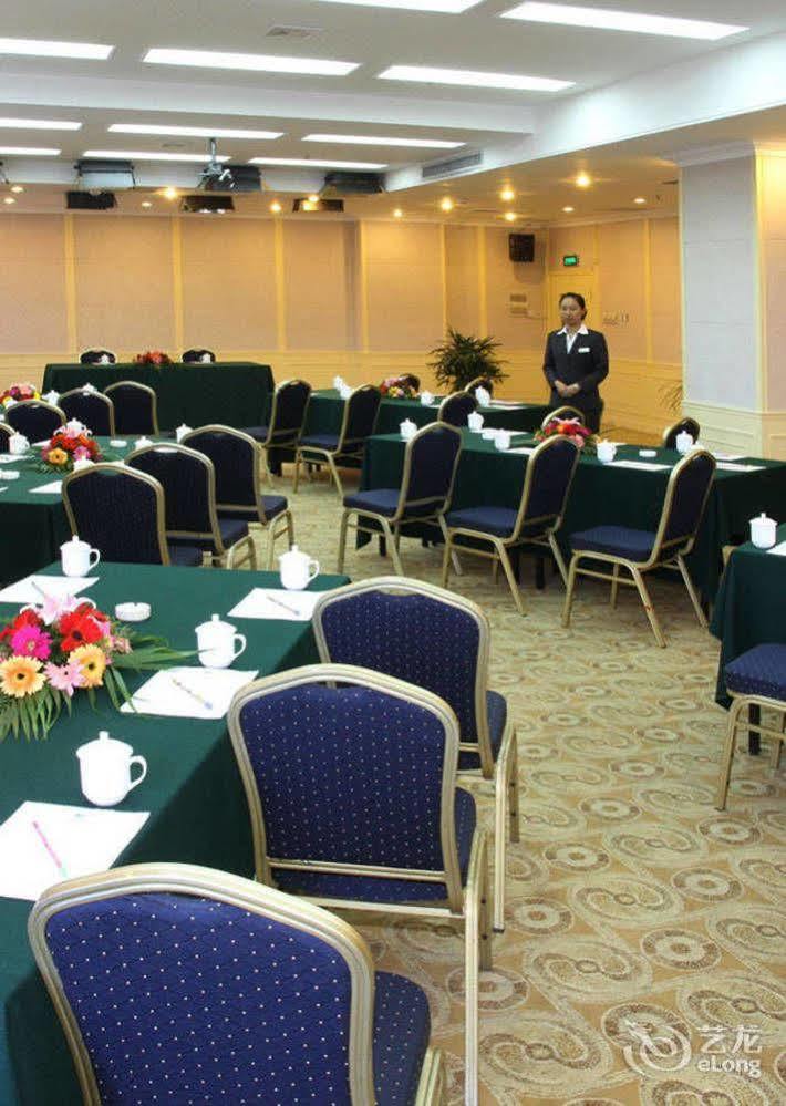 Adange Resort Hotel Λιγιάνγκ Εξωτερικό φωτογραφία