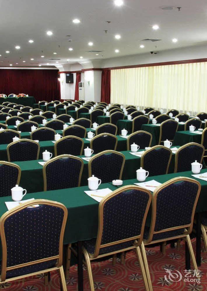 Adange Resort Hotel Λιγιάνγκ Εξωτερικό φωτογραφία