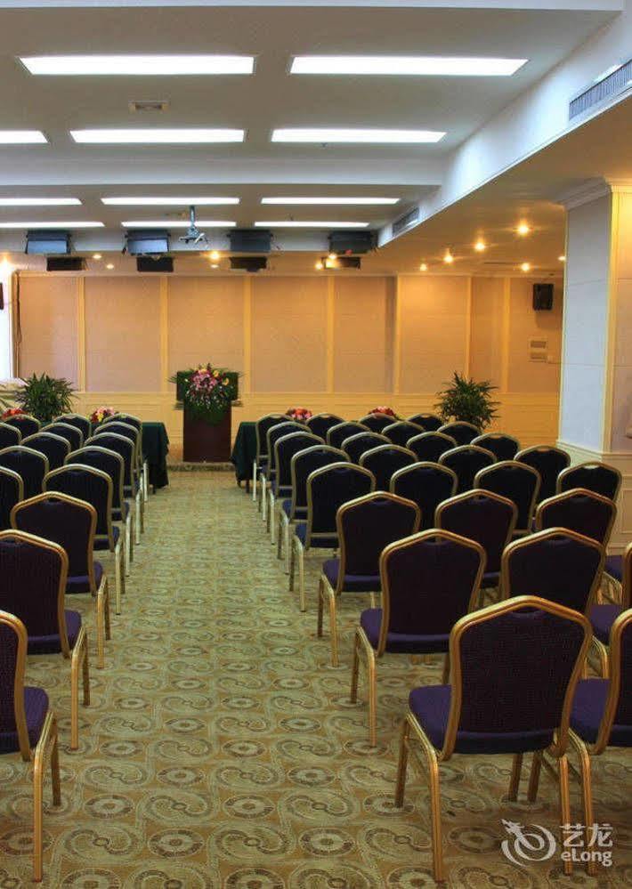 Adange Resort Hotel Λιγιάνγκ Εξωτερικό φωτογραφία